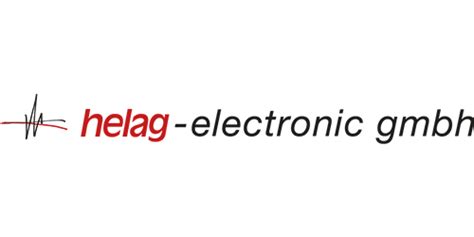 Helag .